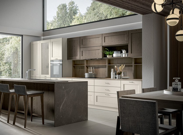 Copperfield Global Limited