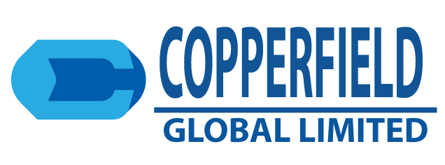 Copperfield Global Limited