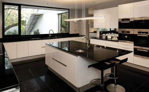 Business & Industry - Copperfield Global Limited