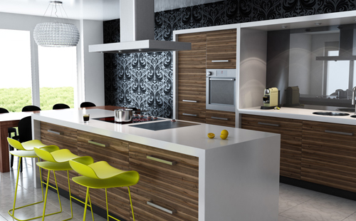 Higher Education - Copperfield Global Limited