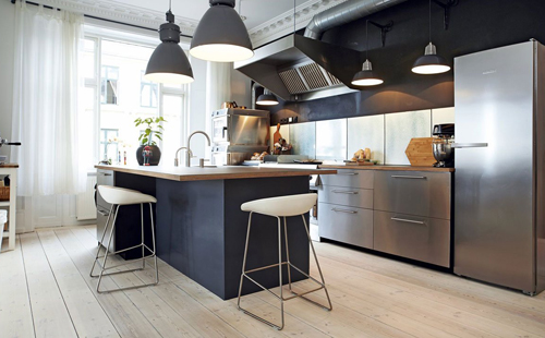 Our Work - Copperfield Global Limited