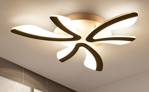 Our Work - Copperfield Global Limited