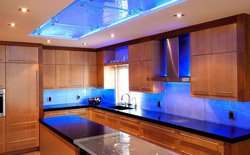 Our Work - Copperfield Global Limited