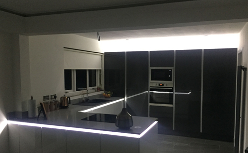 Our Work - Copperfield Global Limited