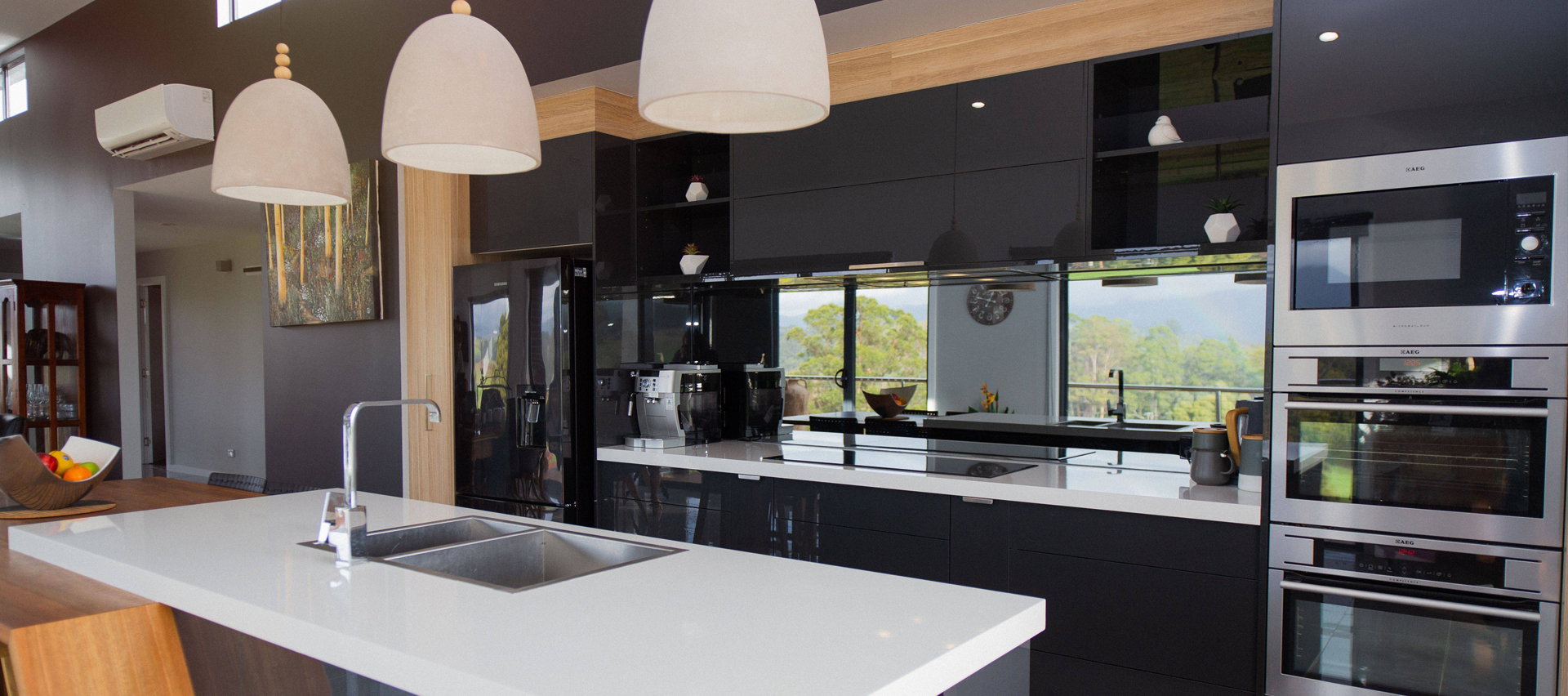 Copperfield Global Limited