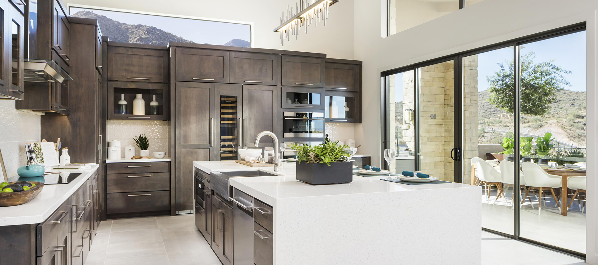 Copperfield Global Limited